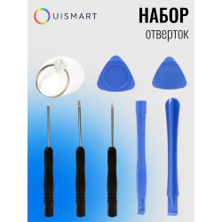 Набор отверток для разборки iPhone телефона